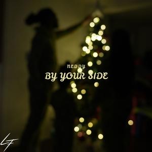 By Your Side