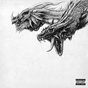 CHASING THE DRAGON (Explicit)