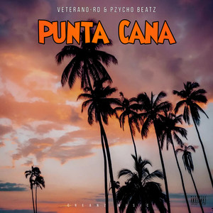 Punta Cana (Explicit)