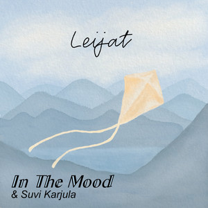 Leijat (Explicit)