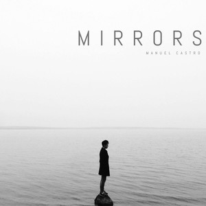 Mirrors