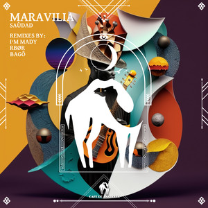 Maravilia (I'm Mady Remix)