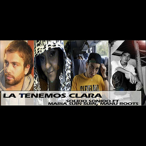 La Tenemos Clara