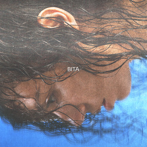 ANTES DE HABLAR (Remix)