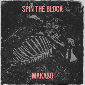 Spin the Block (Explicit)