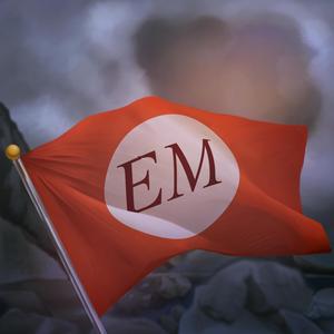 Persevere (feat. Mattia Fagiolo & Hannah Trauscht)