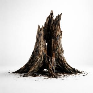 Decay (feat. Reposado)