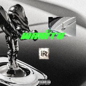 WRAITH (Explicit)