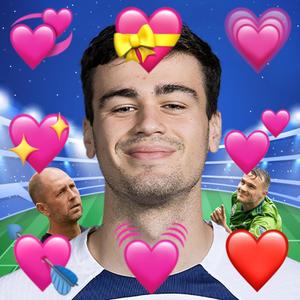 REYNA (feat. Kemaya & Syreno) (Explicit)