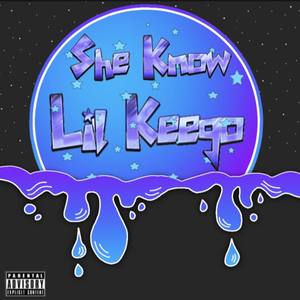 SHE KNOW! (Explicit)