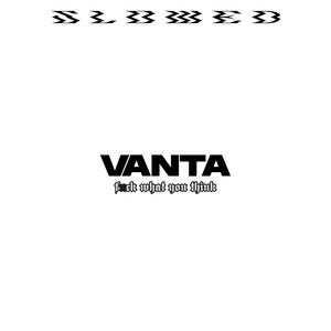 Vanta (Slowed) [Explicit]