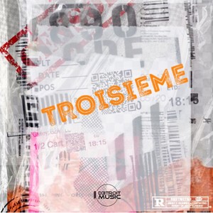 Troisième (Explicit)