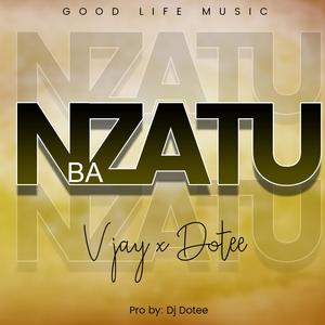 Banzatu (feat. Dotee)