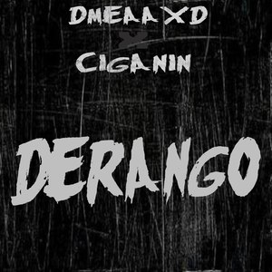 Derango