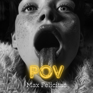 POV (Explicit)