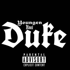 Duke (Number 1 part ll (Explicit)