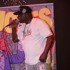 MOST DANGEROUS DEGREE (Explicit)