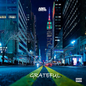 Grateful (Explicit)