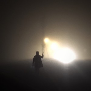 Всё будет хорошо (Explicit)