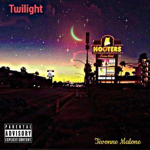 Twilight (Explicit)