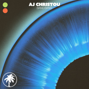 Bang Bang (ItaloBros Remix)