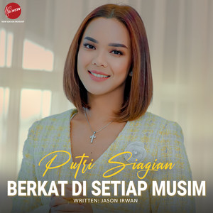 Berkat Di Setiap Musim