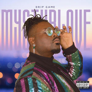 Drip Game (Explicit)