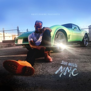 5ive Mics - ODB Remix