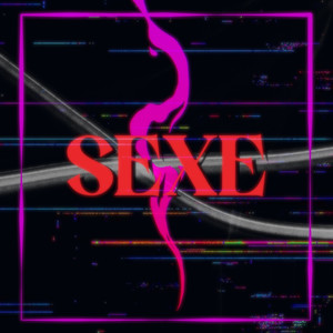 SEXE (Explicit)