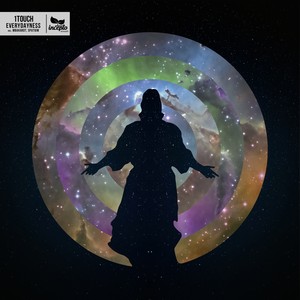 1Touch - Everydayness (Original Mix)