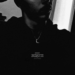 DESQUITE