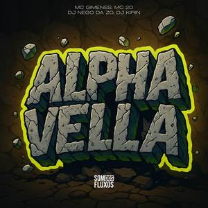 AlphaVella (Explicit)
