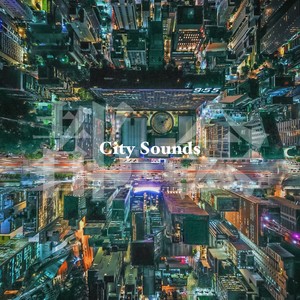 City Sounds