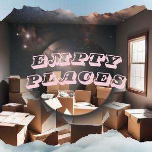 Empty Places