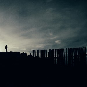 从前以后 (伴奏)