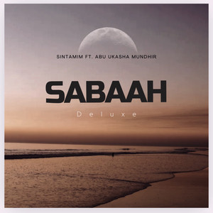 Sabaah (Deluxe)