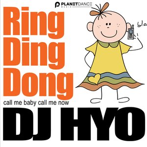 Ring Ding Dong (Remix Bass 2022)