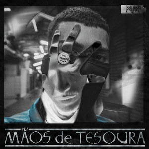 Mãos de Tesoura (Explicit)