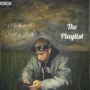 I'm In The Zone (feat. BeTru) (Explicit)