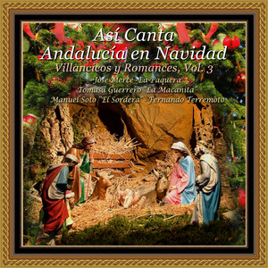 El Arcangel San Gabriel