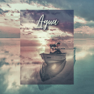 Agua
