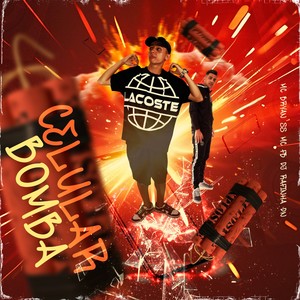 CELULAR BOMBA (Explicit)