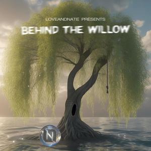 Don't Believe In Bad Luck