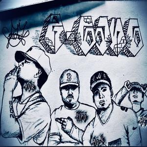 Deprecion en mi habitacion (Explicit)