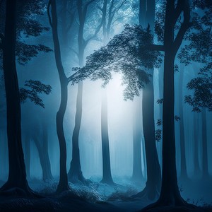 Peaceful Vibes For The Soul