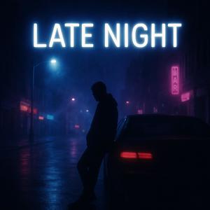 Late Night