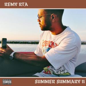 Summer Summary II (Explicit)