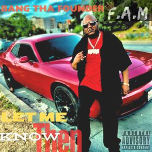 Pull Off Yoking (feat. Les Fresh, Bi, Cheek'z Colie, Nino Blaque & Slim Goodie) (Explicit)