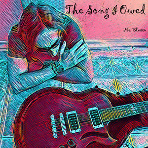 The Song I Owed (feat. ADH)