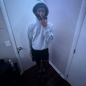 Just Came Up (Explicit)